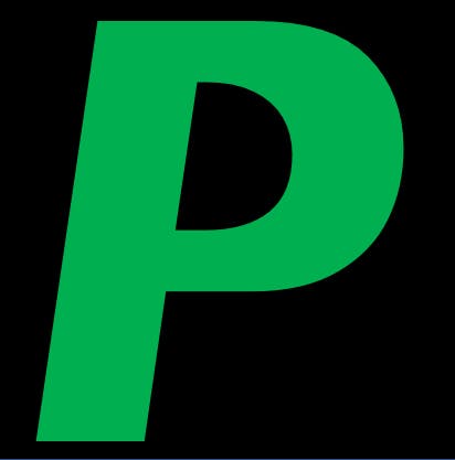 Prizmi