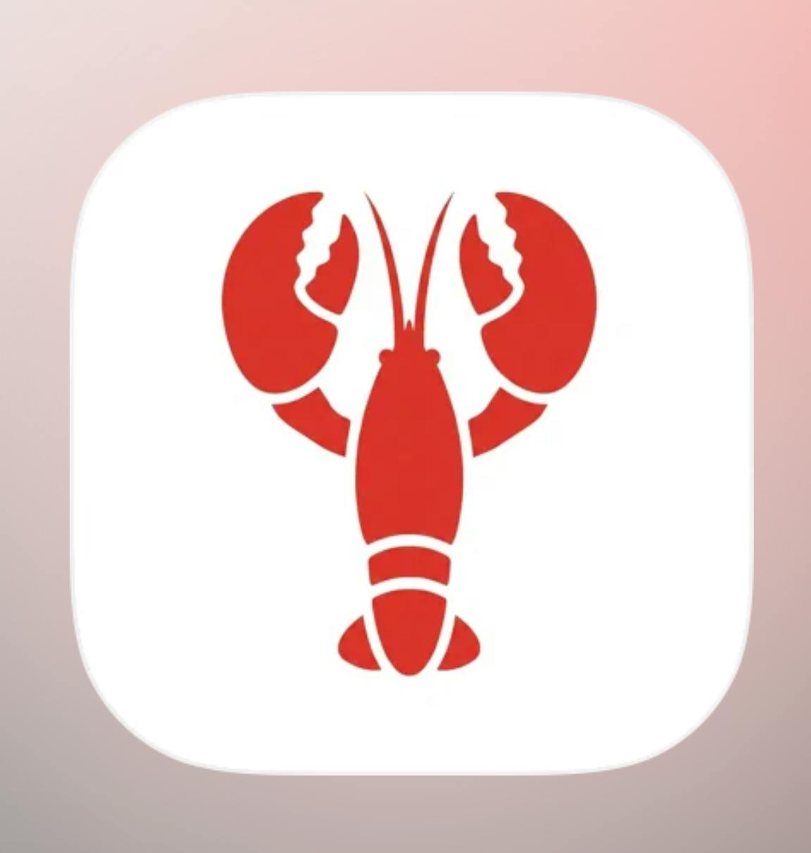 OpenClaw