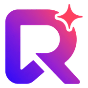 RenderPop