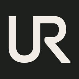 urPaste