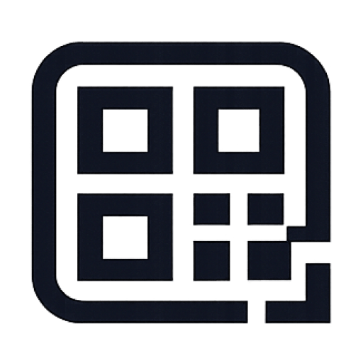 QRBuilder