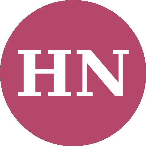 HarmonyNames