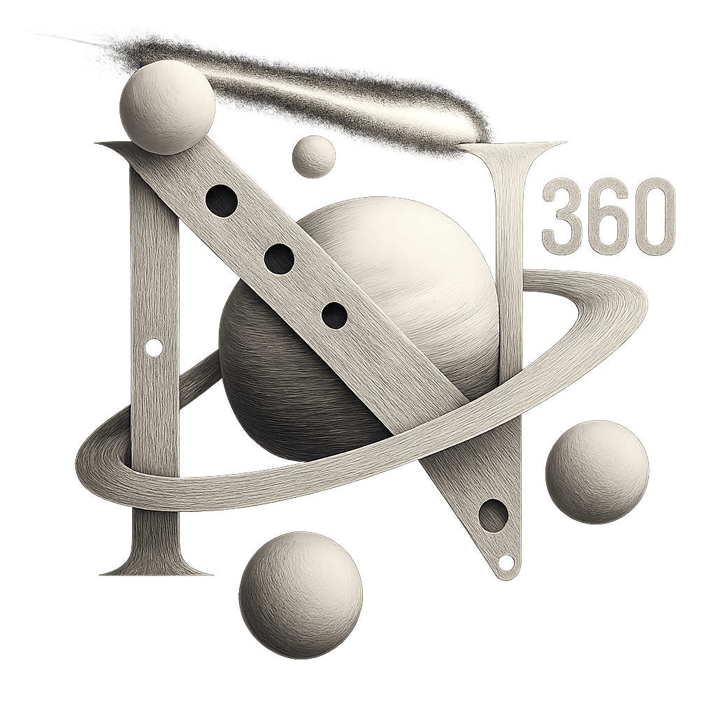NexTeach 360™