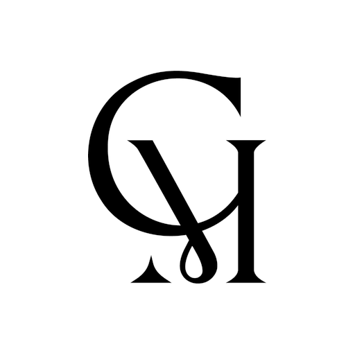 Grey Market