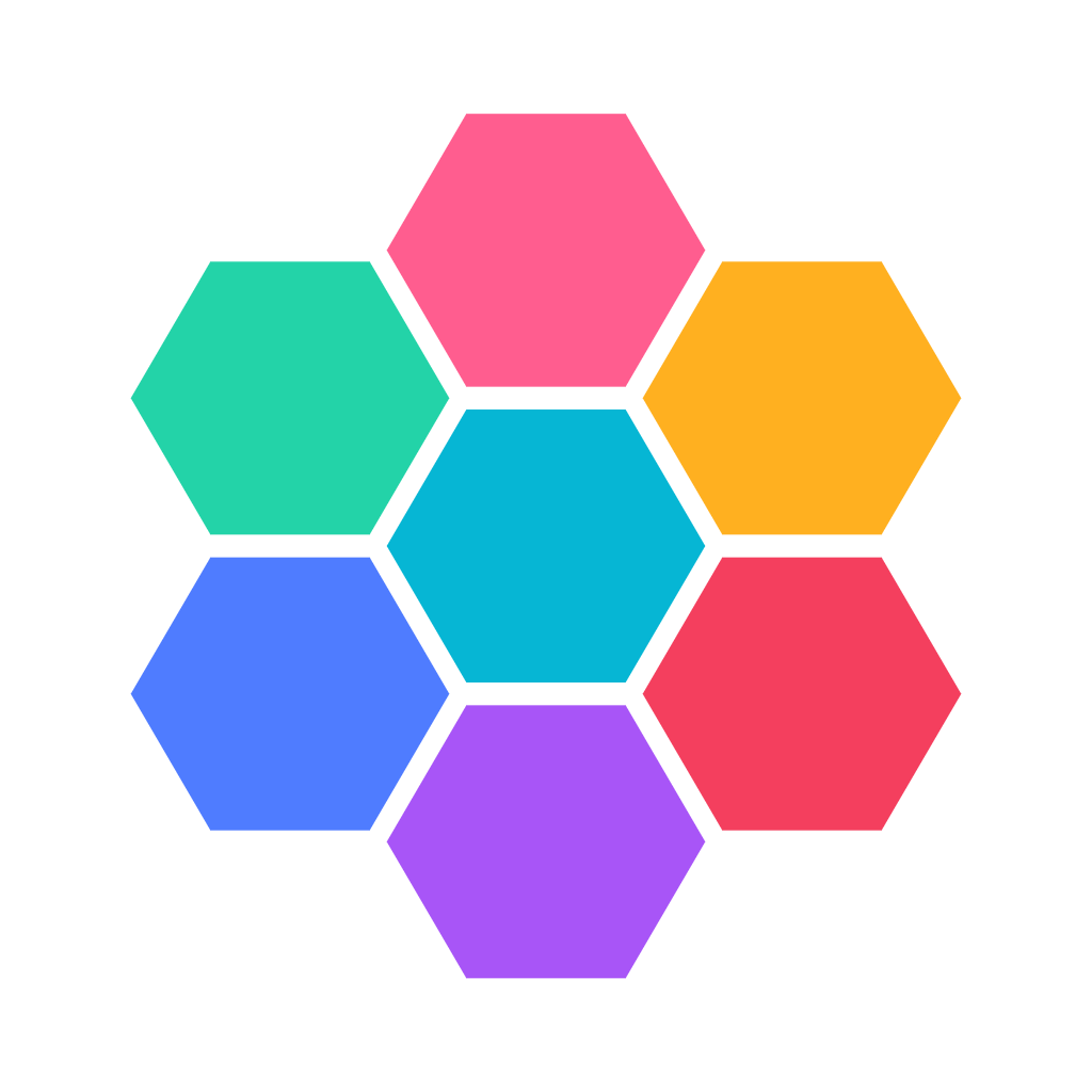 Kovan screenshot