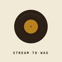Stream To Wax