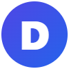 Dokets