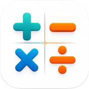 Math Trainer