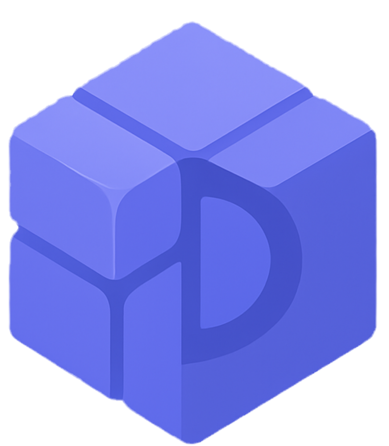 Docuit v3