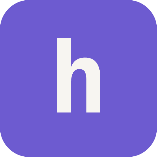 higgs screenshot
