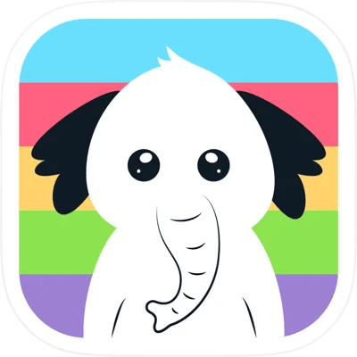 Lil Artist: Kids Learning Games