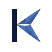 KiteArc.com