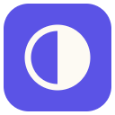 Loupe