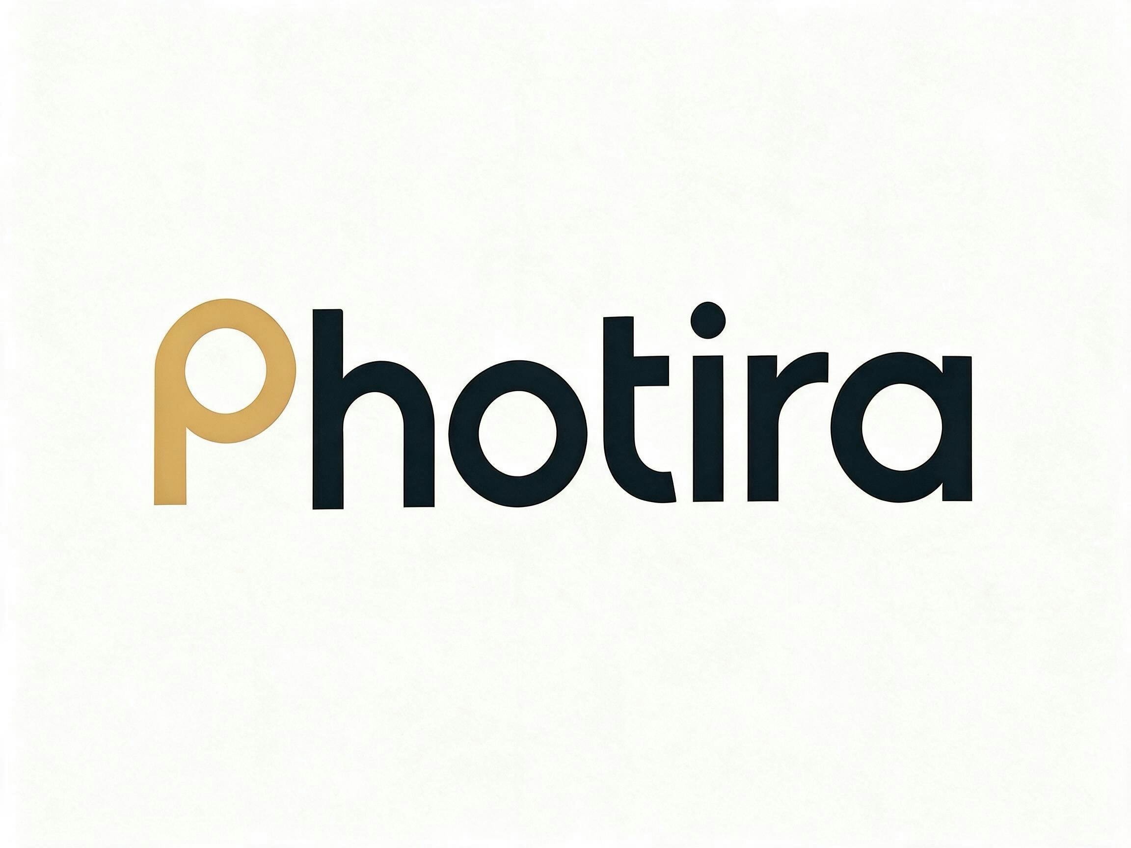 Photira