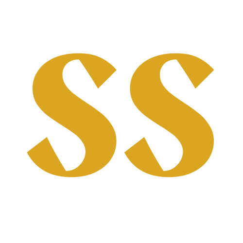 SECSift