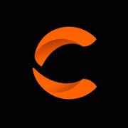 Carouscale