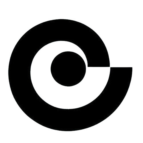 Eventreels