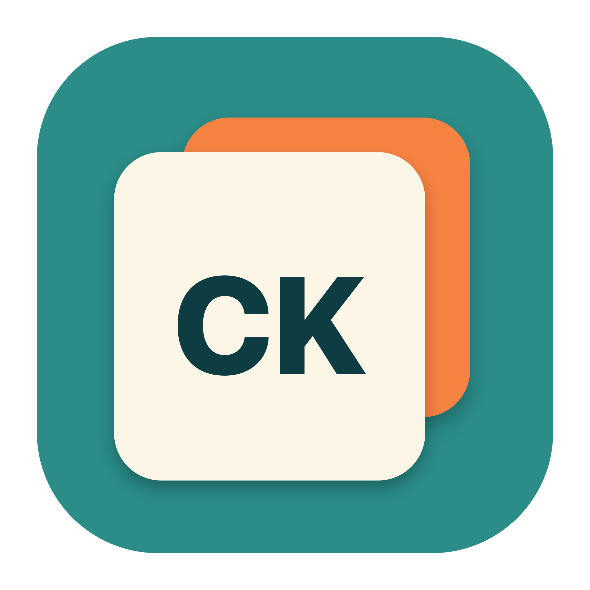 ClipKeep