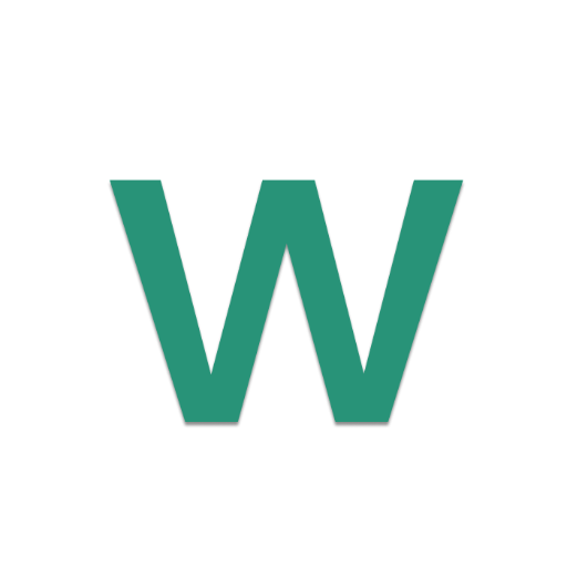 Workmonk