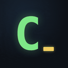 C Program Examples