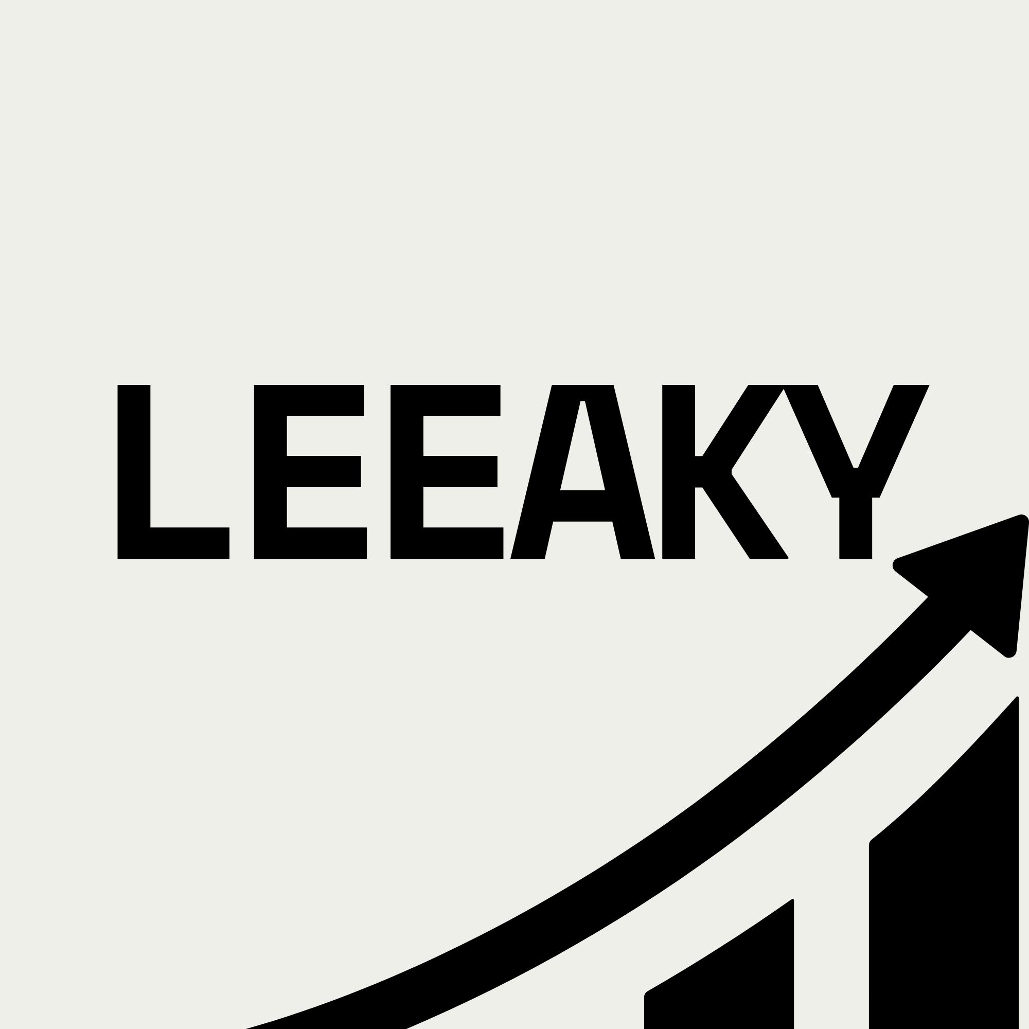 Leeaky