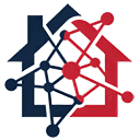 REIFundamentalsHUB