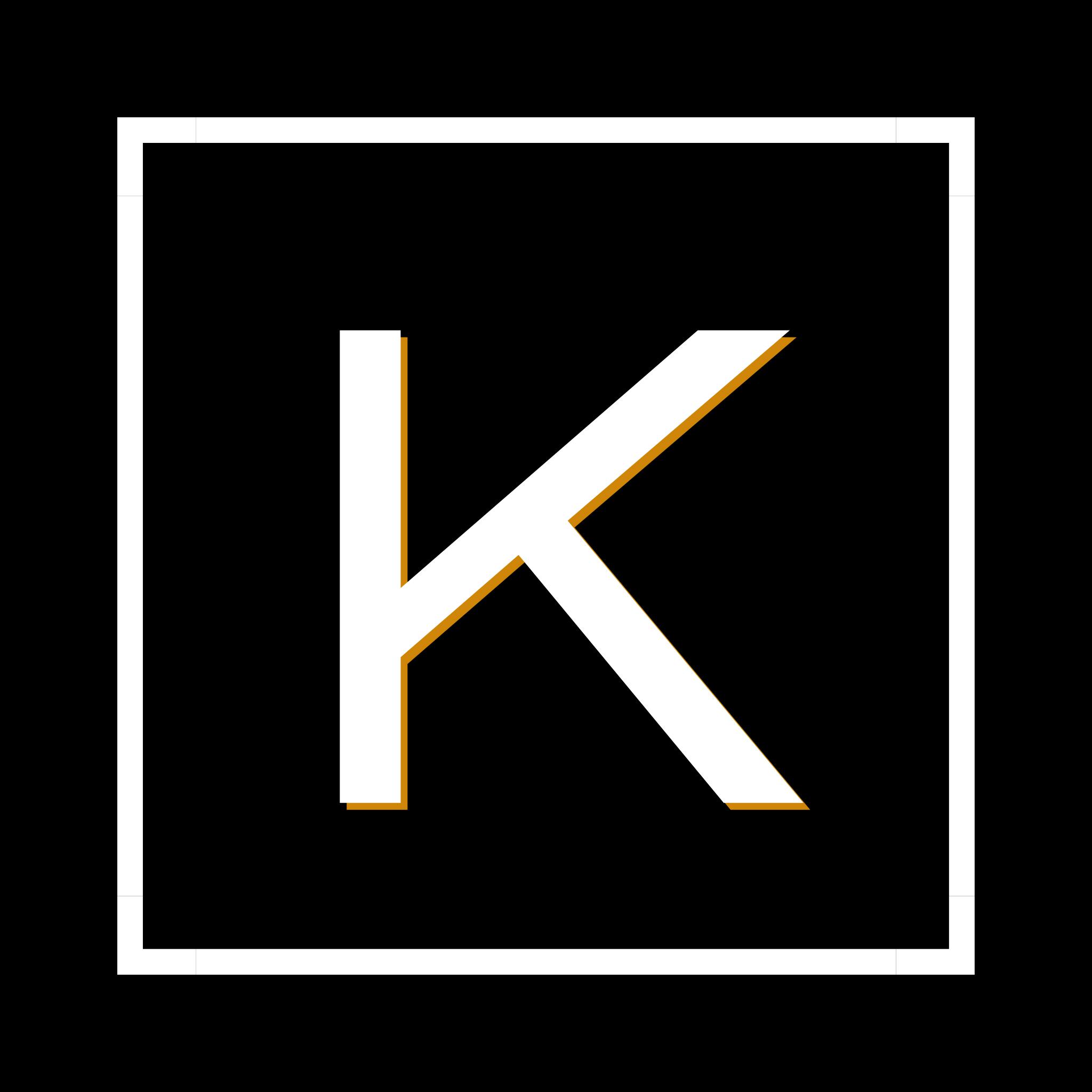 Katsu Trim — by Katsu Digital