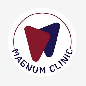 Magnum Dental Clinic Arjan