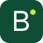 BrokersGuide