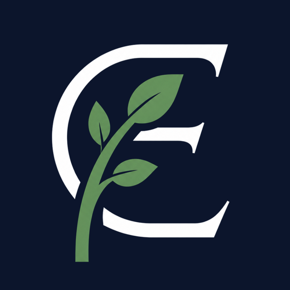 Everstead
