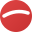 Pilora
