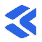 Cryptomero