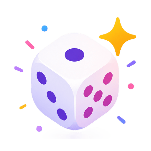 Random Animal Generator