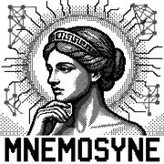 Mnemosyne