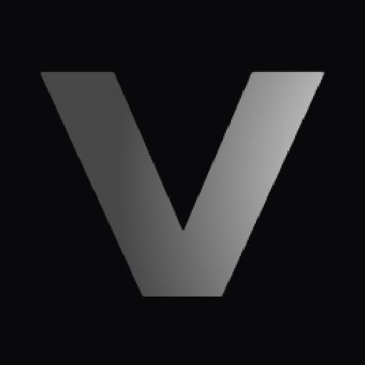 Project Vike