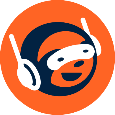 StoryChief Connect