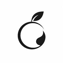 Juice Data