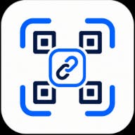 EverScans