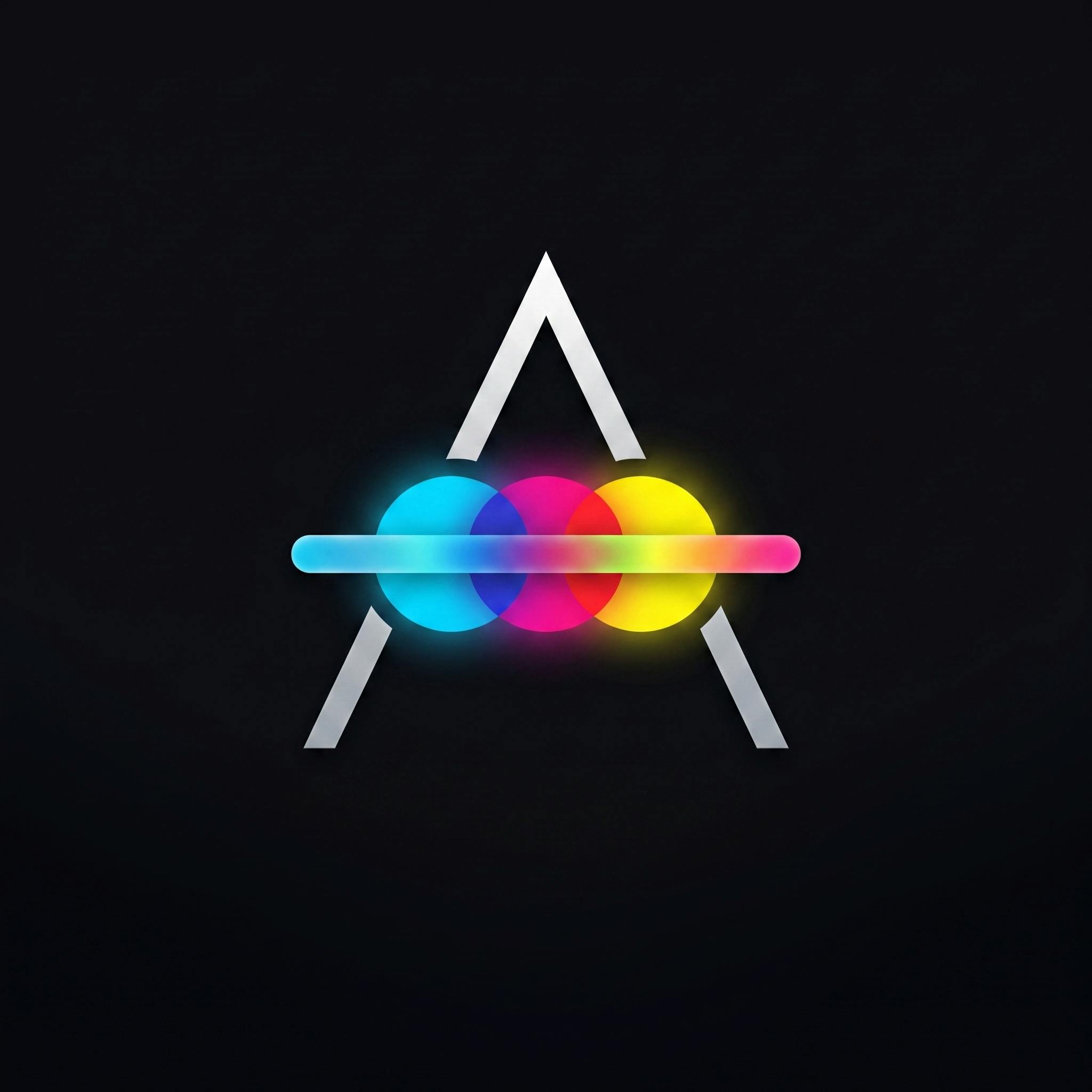 Adriantiba Games