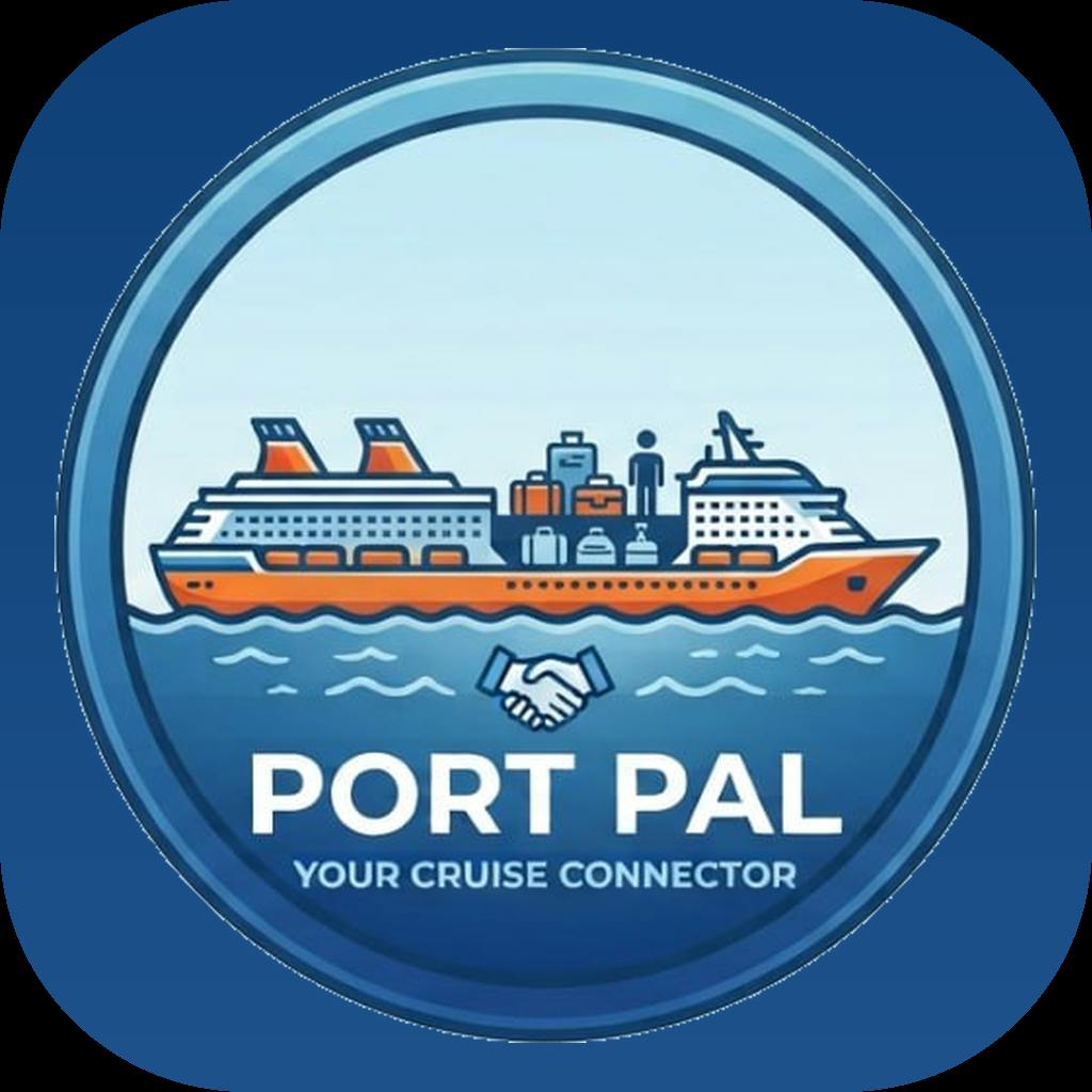 Port Pal Pro