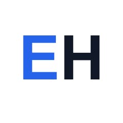 EvenHire