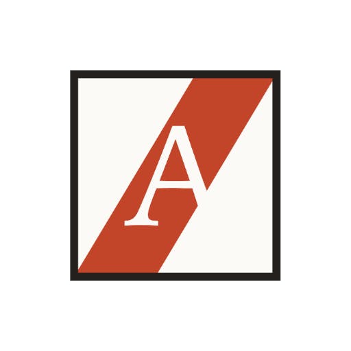 Atelier CMS