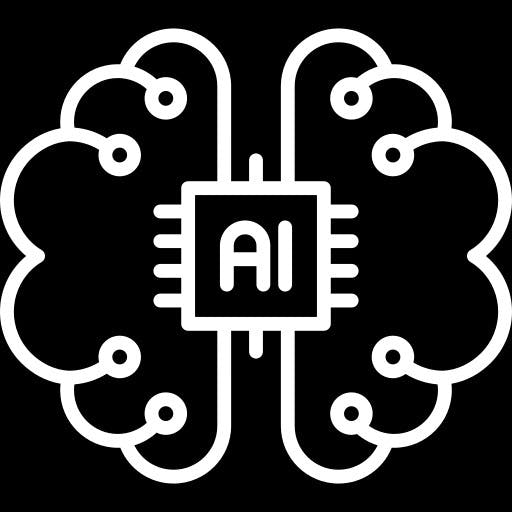 TaskPilot AI
