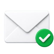 emailverifier.ai