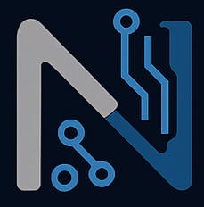 NextGen Tech screenshot