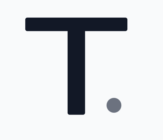 Truvio