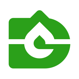Gas Deck