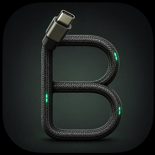 BaudBuddy