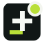 Calculator Toolkit