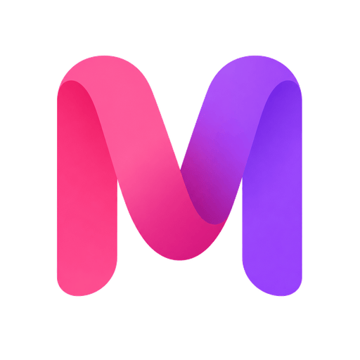 Makify AI - Free AI Image Editor